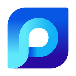 Projuris ADV