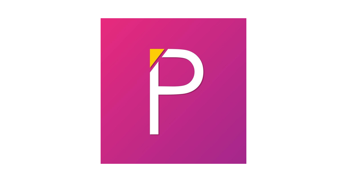 Prokerala - Desktop App for Mac, Windows (PC) - WebCatalog