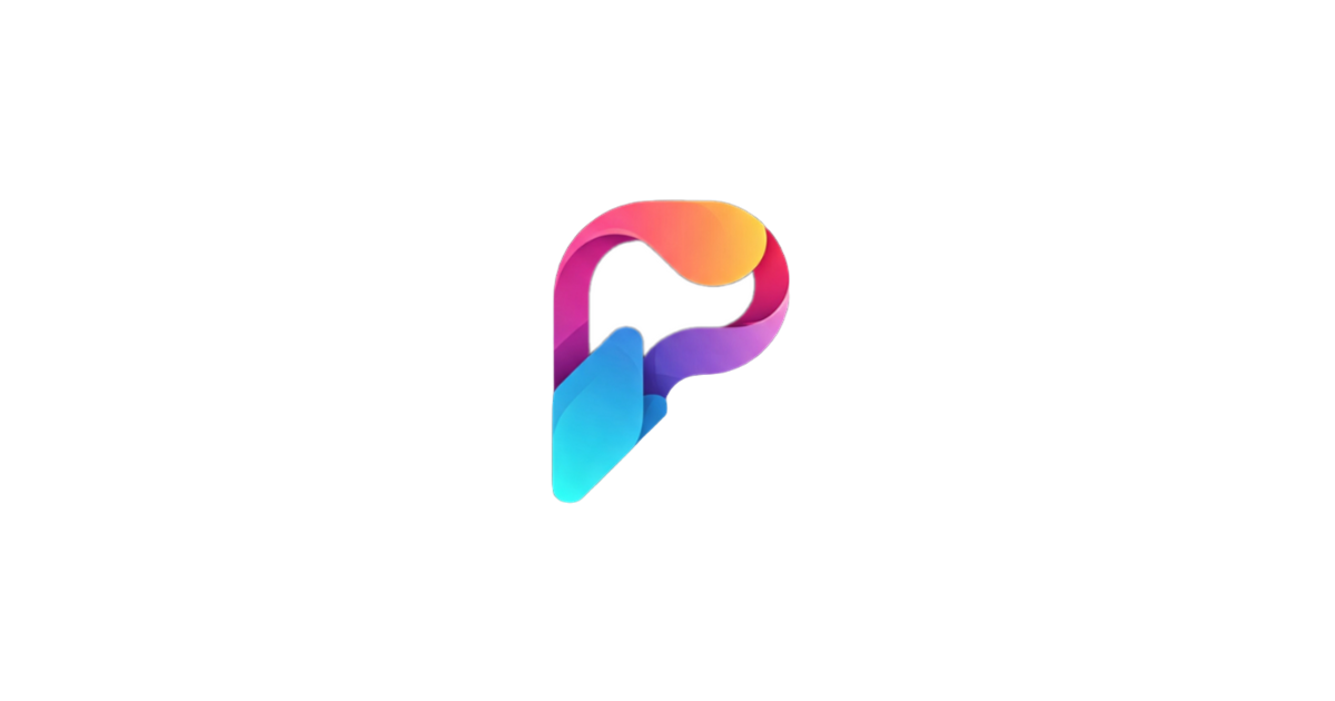 Prolance - Desktop App for Mac, Windows (PC) - WebCatalog