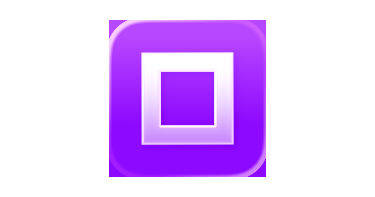 Prom - App desktop untuk Mac, Windows (PC) - WebCatalog