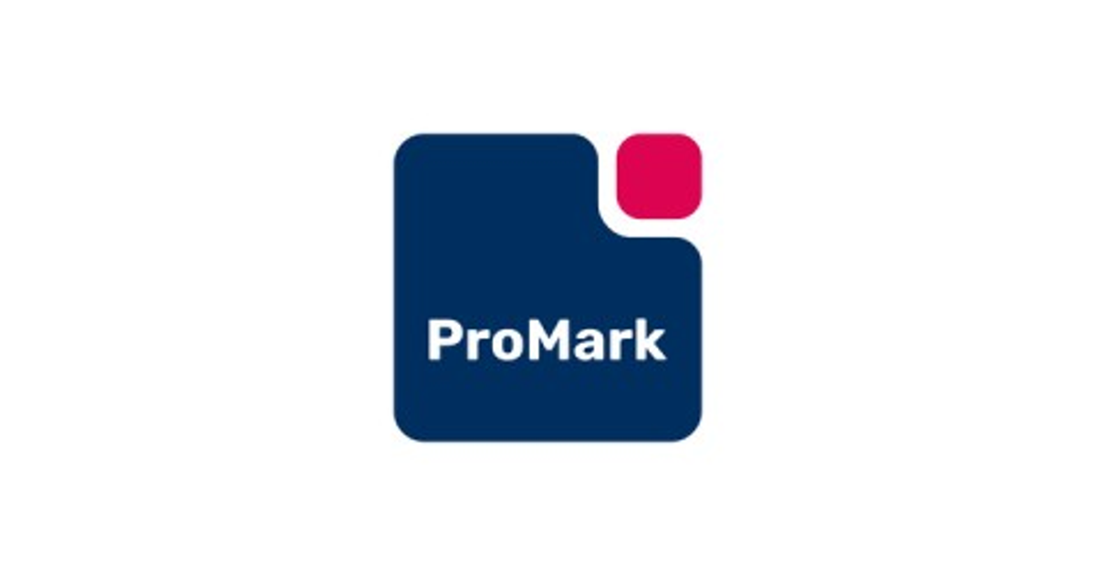 ProMark Desktop App for Mac, Windows (PC) WebCatalog