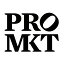 ProMarket