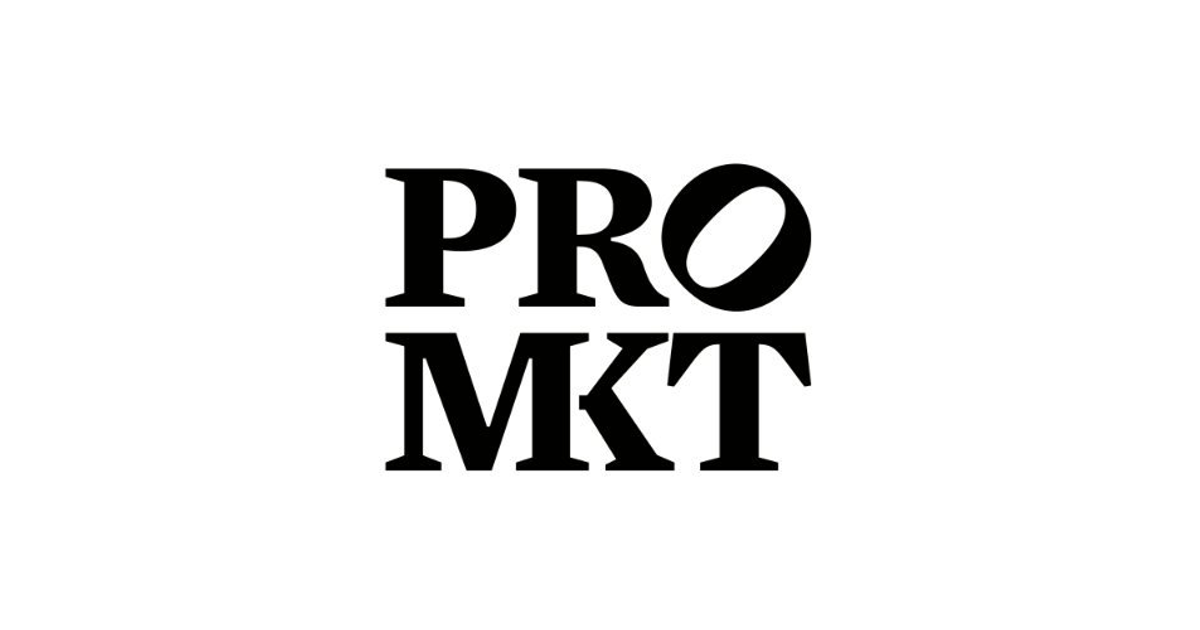ProMarket - Desktop App - Mac, Windows - WebCatalog