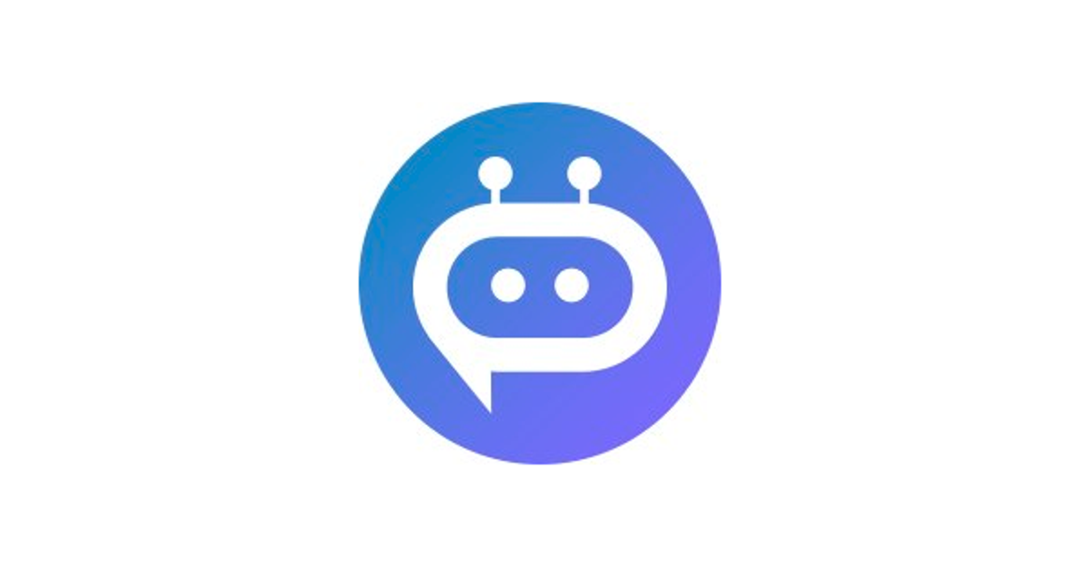 PromeAI - Desktop App - Mac, Windows - WebCatalog
