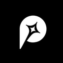 Promer AI