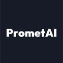Promet AI