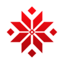 Promethean AI
