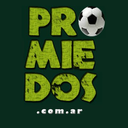 Promiedos