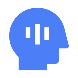 Promind AI