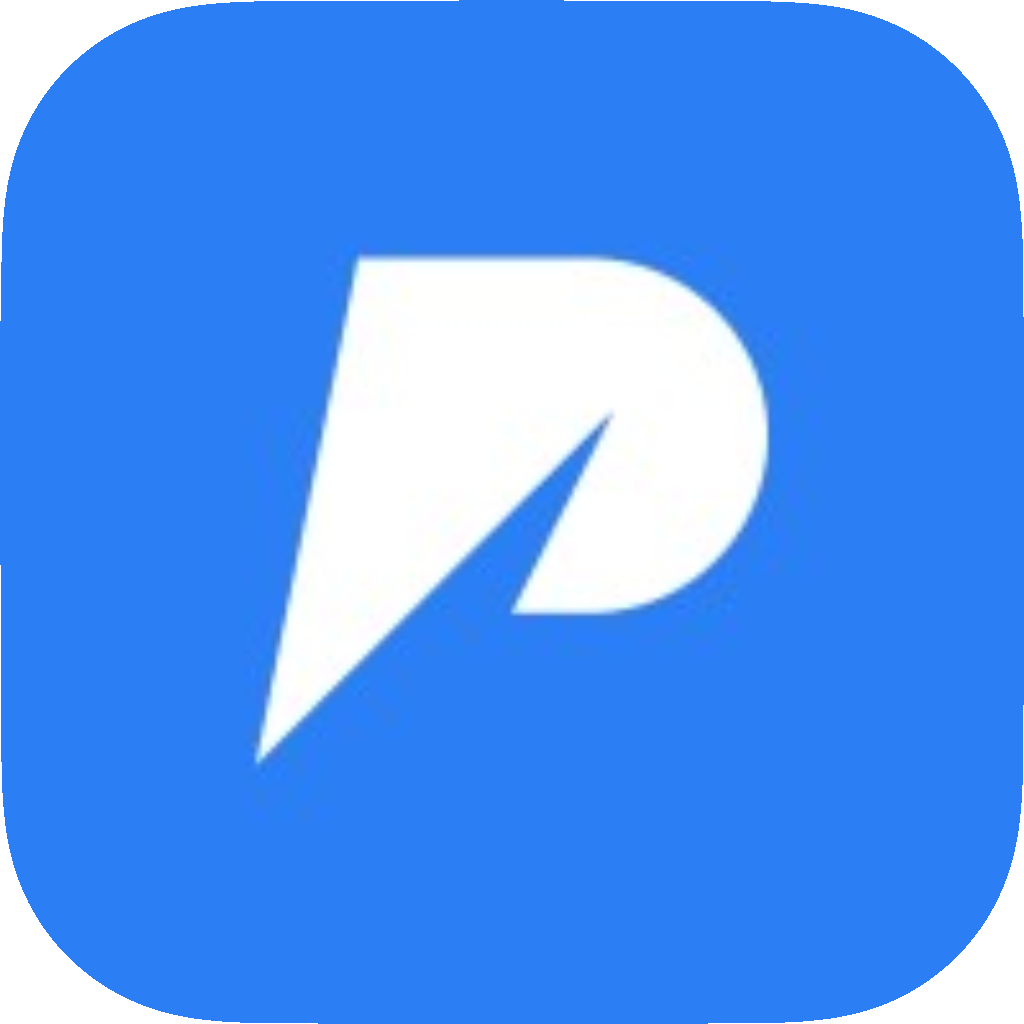 Paysera - Desktop App for Mac, Windows (PC) - WebCatalog
