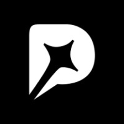 Promo Amp