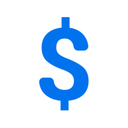 Promobit