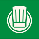 Promocash