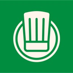 Promocash 