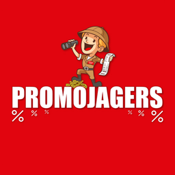 Promojagers