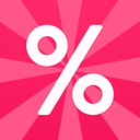 PromoPromo