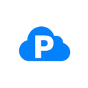 PromoProxy