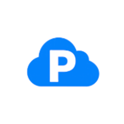PromoProxy