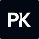 PromoteKit