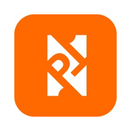 PromoTix