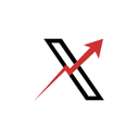 PromoXcrm