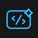 Prompt Coder