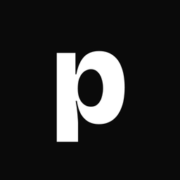 Prompt Engine
