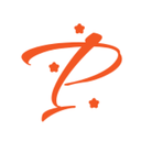 Prompt Vibely