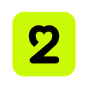 Prompt2Love