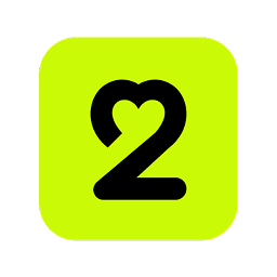 Prompt2Love