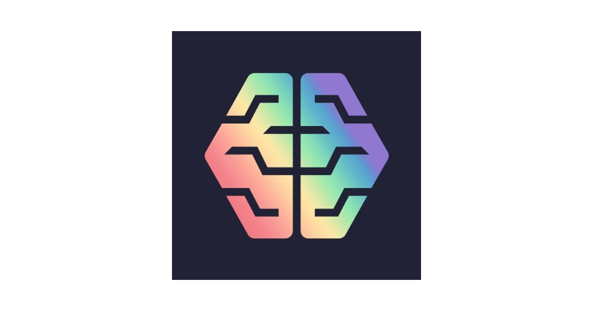 PromptBase - Desktop App for Mac, Windows (PC) - WebCatalog