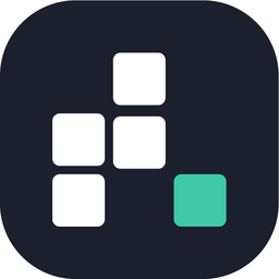 Promptchains