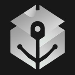PrompTessor