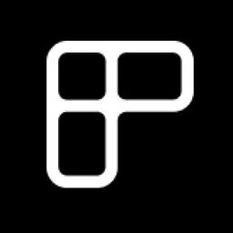 Promptic