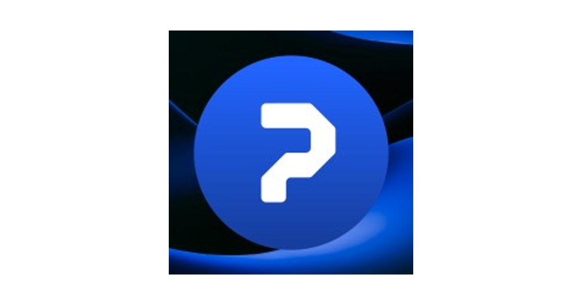 Promptimize AI - Desktop App - Mac, Windows - WebCatalog