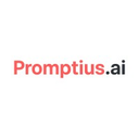 Promptius AI