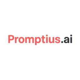 Promptius AI