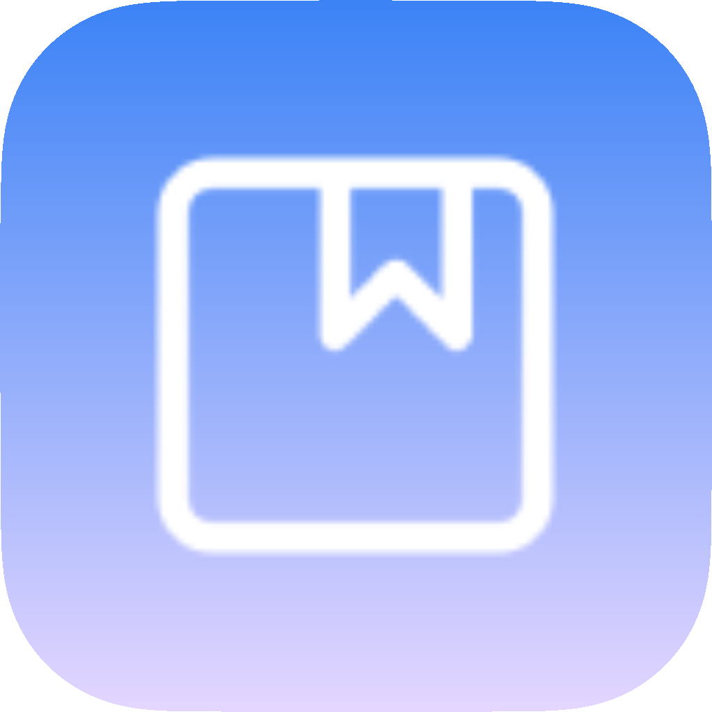 Korbit - Desktop App for Mac, Windows (PC) - WebCatalog