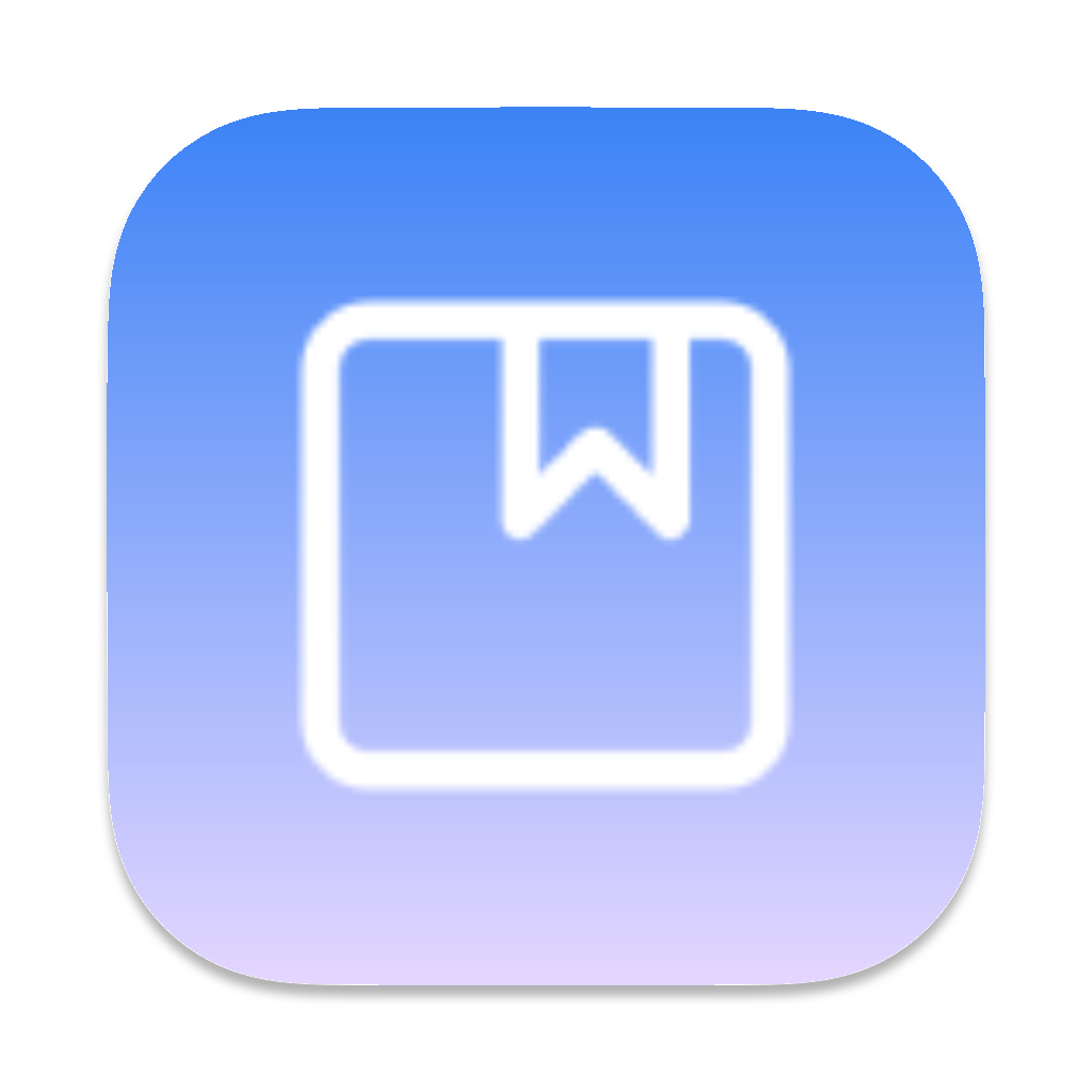 Korbit - Desktop App for Mac, Windows (PC) - WebCatalog