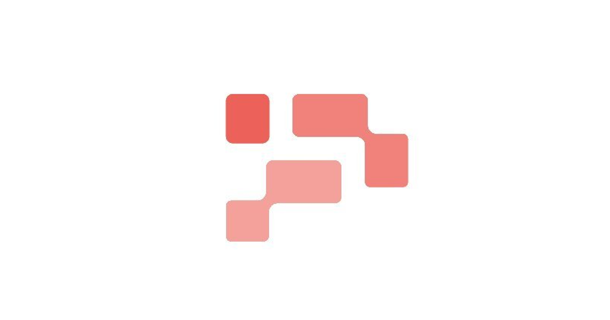 Promptly. Available Promptly - Desktop App for Mac, Windows (PC) - WebCatalog