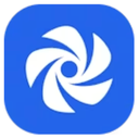 Promptr for AI