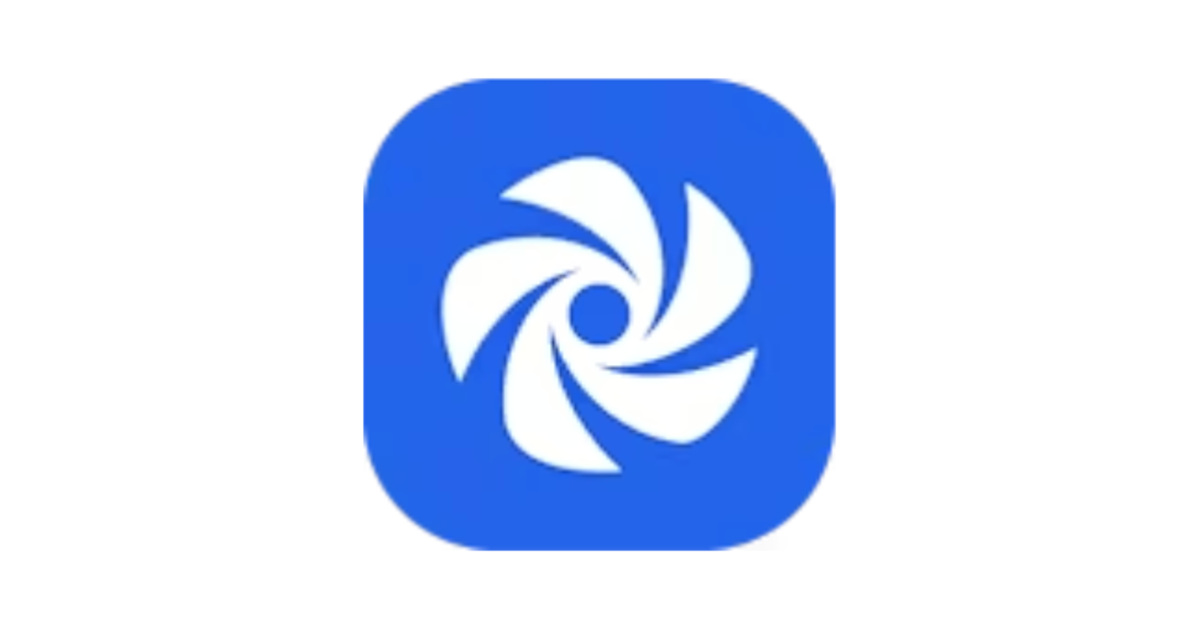Promptr for AI - Desktop App for Mac, Windows (PC) - WebCatalog