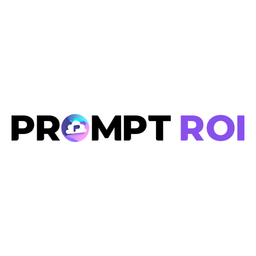 PromptROI