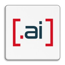 prompts.ai