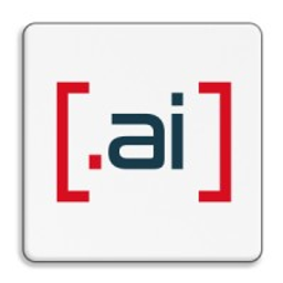 prompts.ai