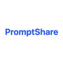 PromptShare