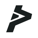 Prompttracker