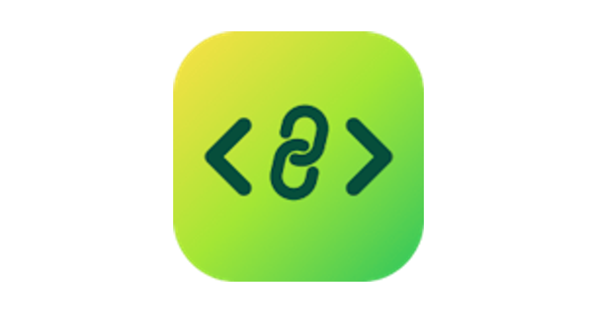 Promt For Image Ruls PromptURLs - Desktop App for Mac, Windows (PC) - WebCatalog