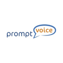 PromptVoice