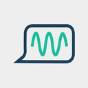 PromptWaveAI
